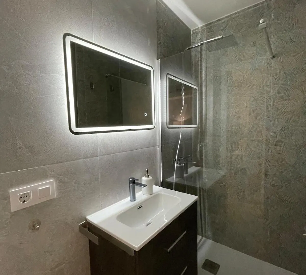 Lejlighed Apartamento En Urb Rio Piedras Errp005 El Rompido