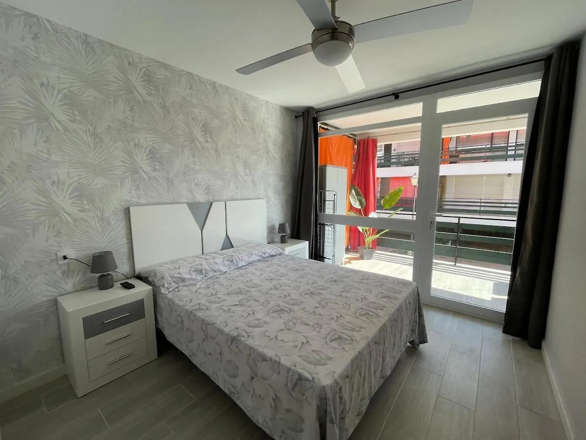 Apartamento En Urb Rio Piedras Errp005 El Rompido 0*,  Spanien