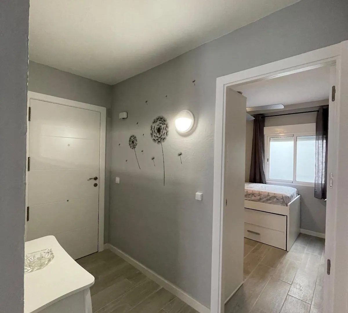 Lejlighed Apartamento En Urb Rio Piedras Errp005 El Rompido